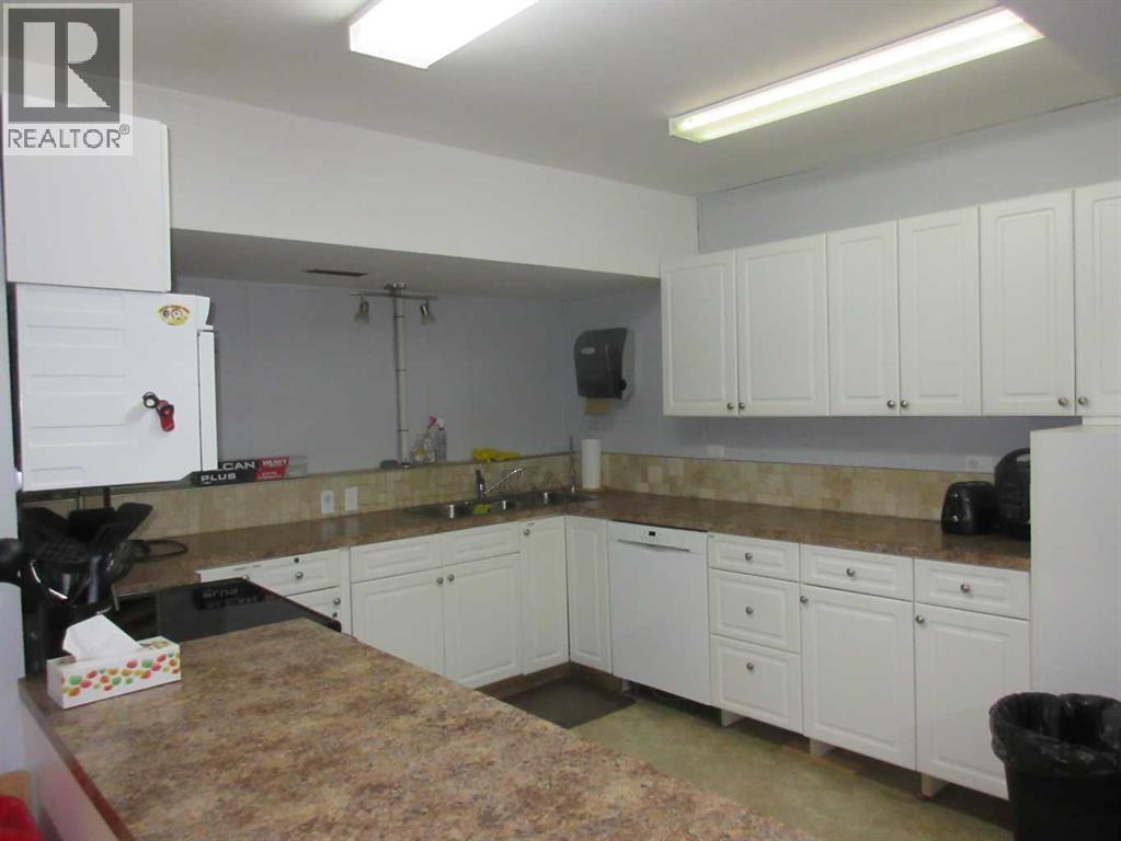4928 49 Street, Rocky Mountain House, Alberta  T4T 1C2 - Photo 13 - A2212026