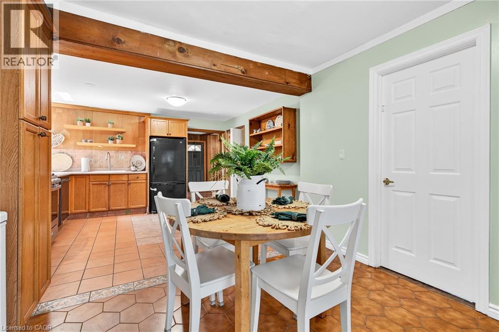 146 Normanhurst Avenue, Hamilton, Ontario  L8H 5M8 - Photo 16 - 40763421