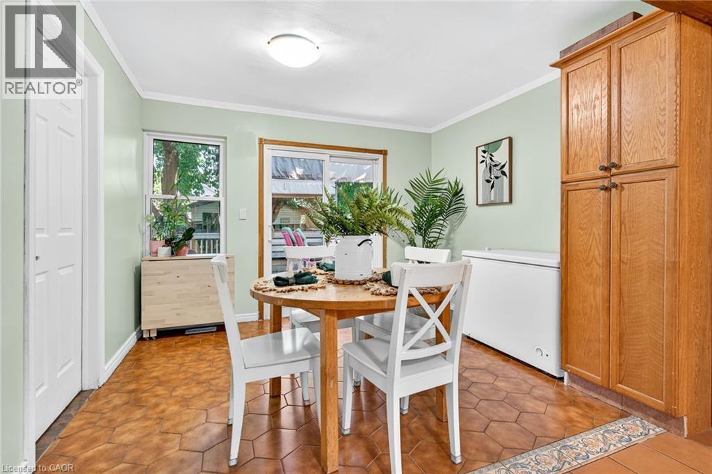146 Normanhurst Avenue, Hamilton, Ontario  L8H 5M8 - Photo 15 - 40763421