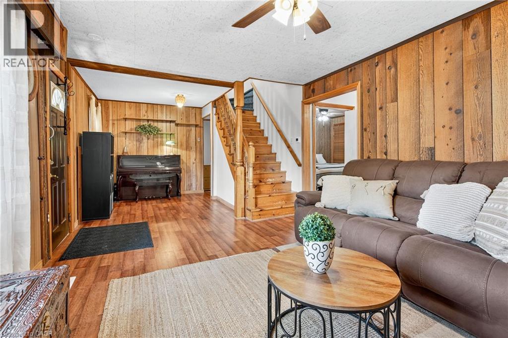 146 Normanhurst Avenue, Hamilton, Ontario  L8H 5M8 - Photo 7 - 40763421