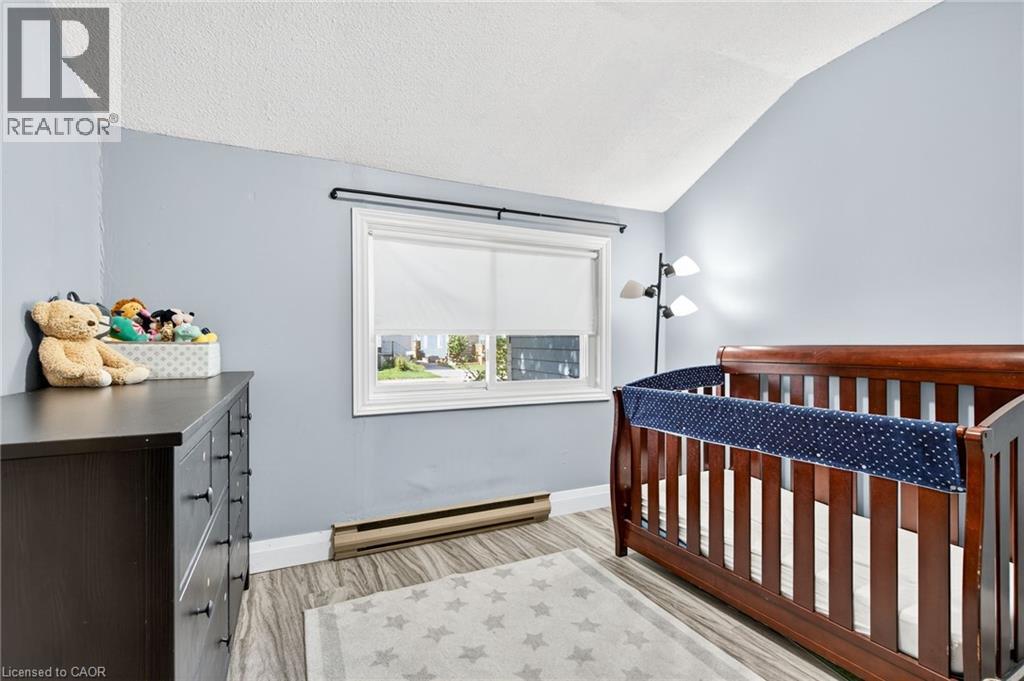 146 Normanhurst Avenue, Hamilton, Ontario  L8H 5M8 - Photo 23 - 40763421
