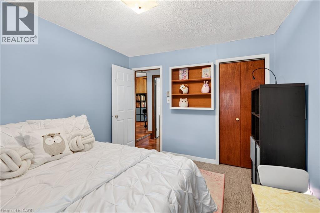 146 Normanhurst Avenue, Hamilton, Ontario  L8H 5M8 - Photo 28 - 40763421