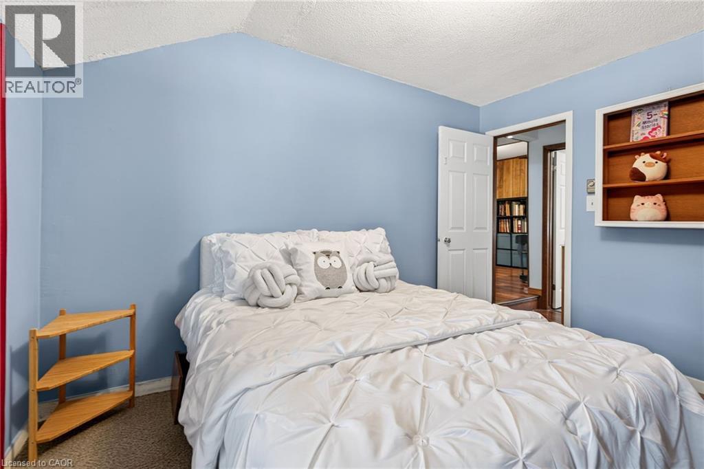146 Normanhurst Avenue, Hamilton, Ontario  L8H 5M8 - Photo 27 - 40763421