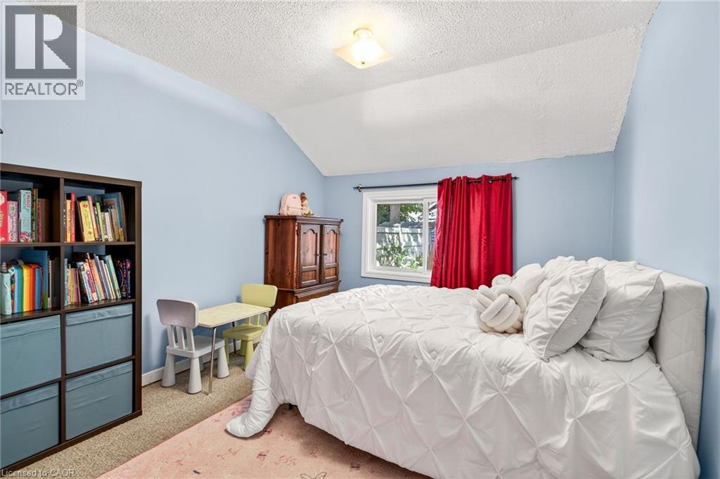 146 Normanhurst Avenue, Hamilton, Ontario  L8H 5M8 - Photo 26 - 40763421