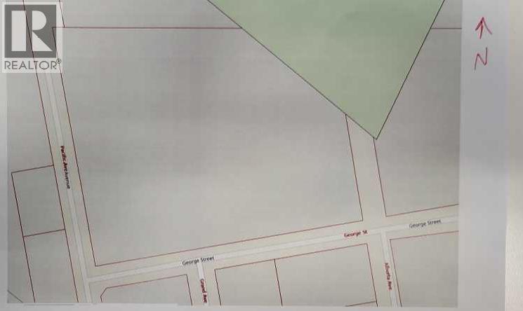 215 George Street, Carmangay, Alberta  T0L 0N0 - Photo 3 - A2167498