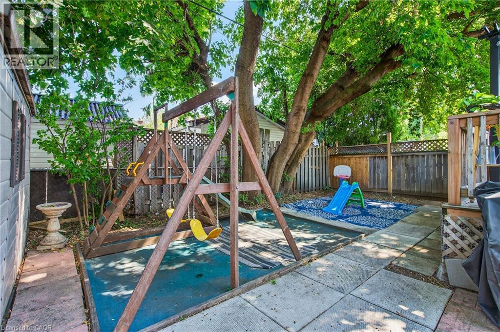 146 Normanhurst Avenue, Hamilton, Ontario  L8H 5M8 - Photo 36 - 40763421