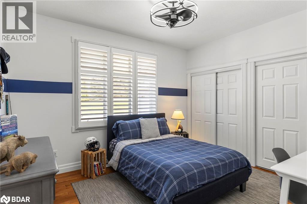 7765 5th Sideroad Tos, Adjala-Tosorontio, Ontario  L9R 1V3 - Photo 35 - 40767389