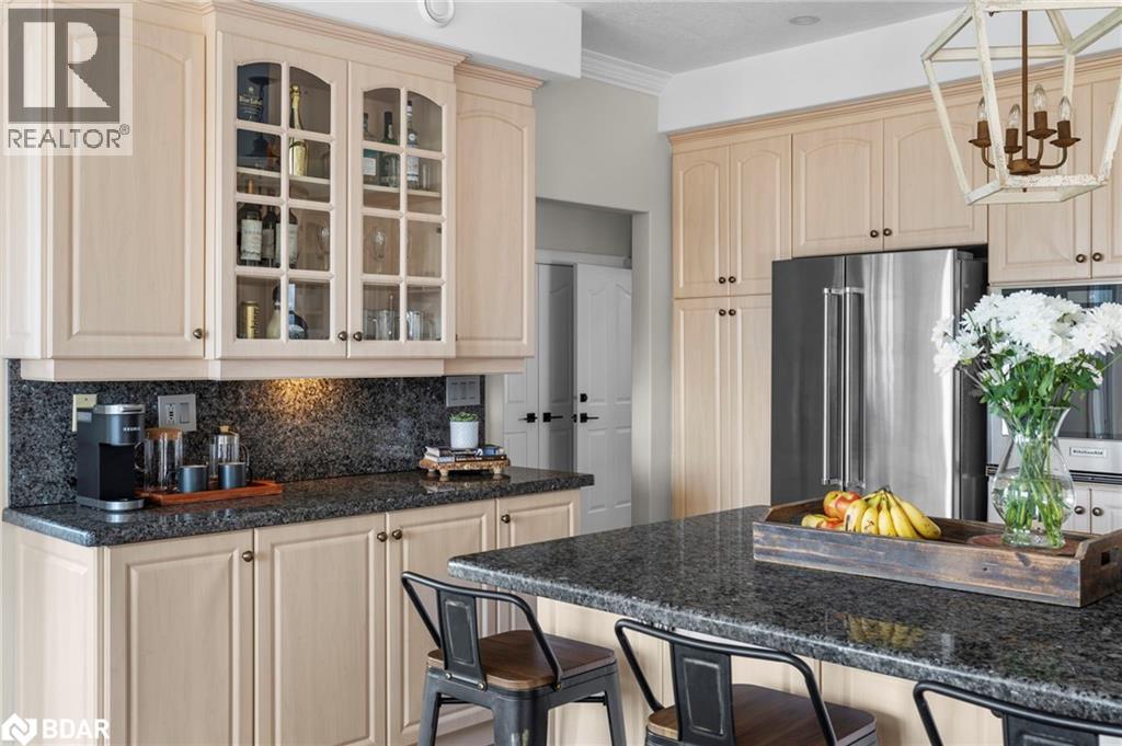 7765 5th Sideroad Tos, Adjala-Tosorontio, Ontario  L9R 1V3 - Photo 11 - 40767389