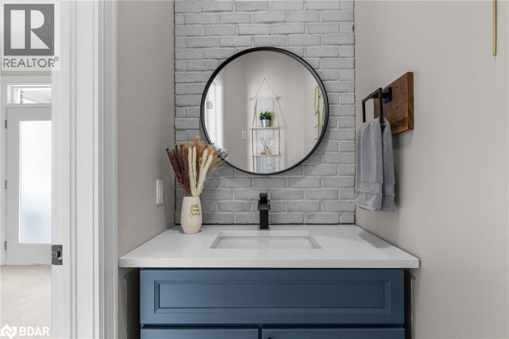 7765 5th Sideroad Tos, Adjala-Tosorontio, Ontario  L9R 1V3 - Photo 26 - 40767389