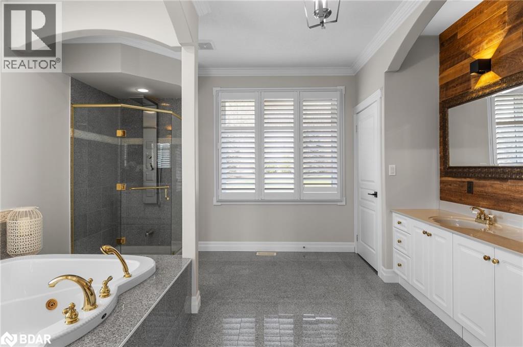 7765 5th Sideroad Tos, Adjala-Tosorontio, Ontario  L9R 1V3 - Photo 31 - 40767389