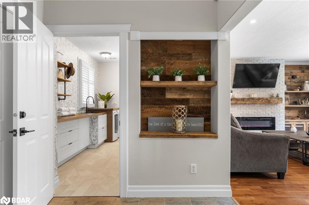 7765 5th Sideroad Tos, Adjala-Tosorontio, Ontario  L9R 1V3 - Photo 24 - 40767389