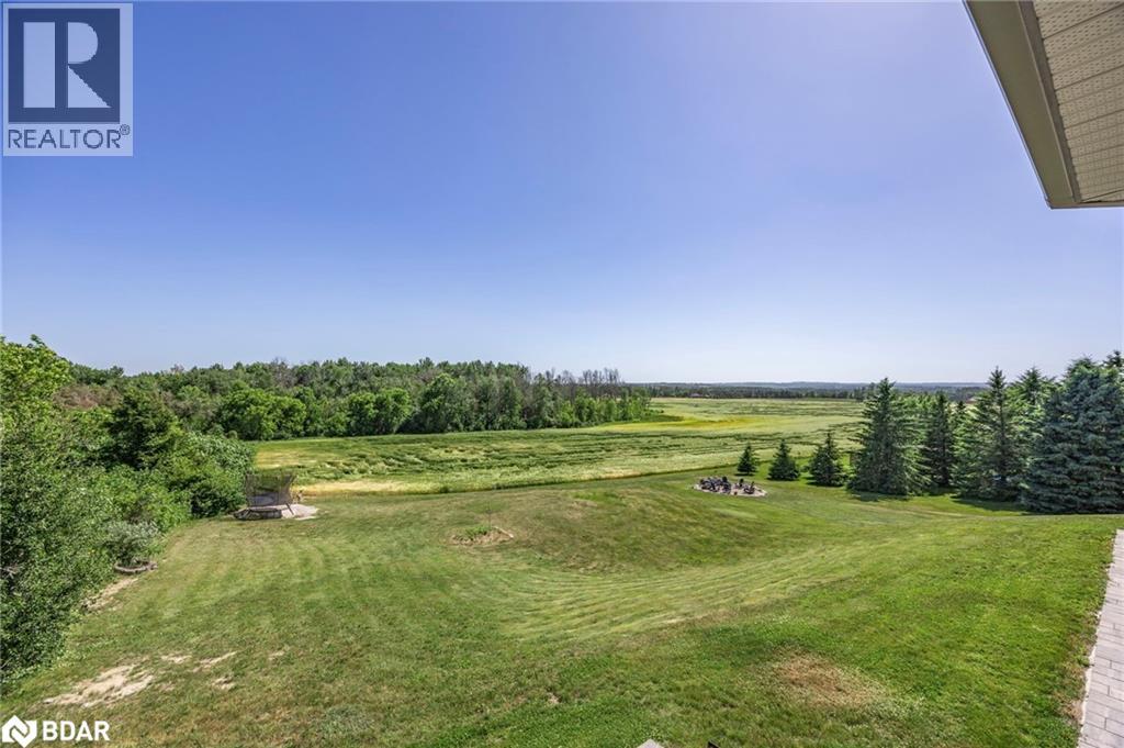 7765 5th Sideroad Tos, Adjala-Tosorontio, Ontario  L9R 1V3 - Photo 17 - 40767389