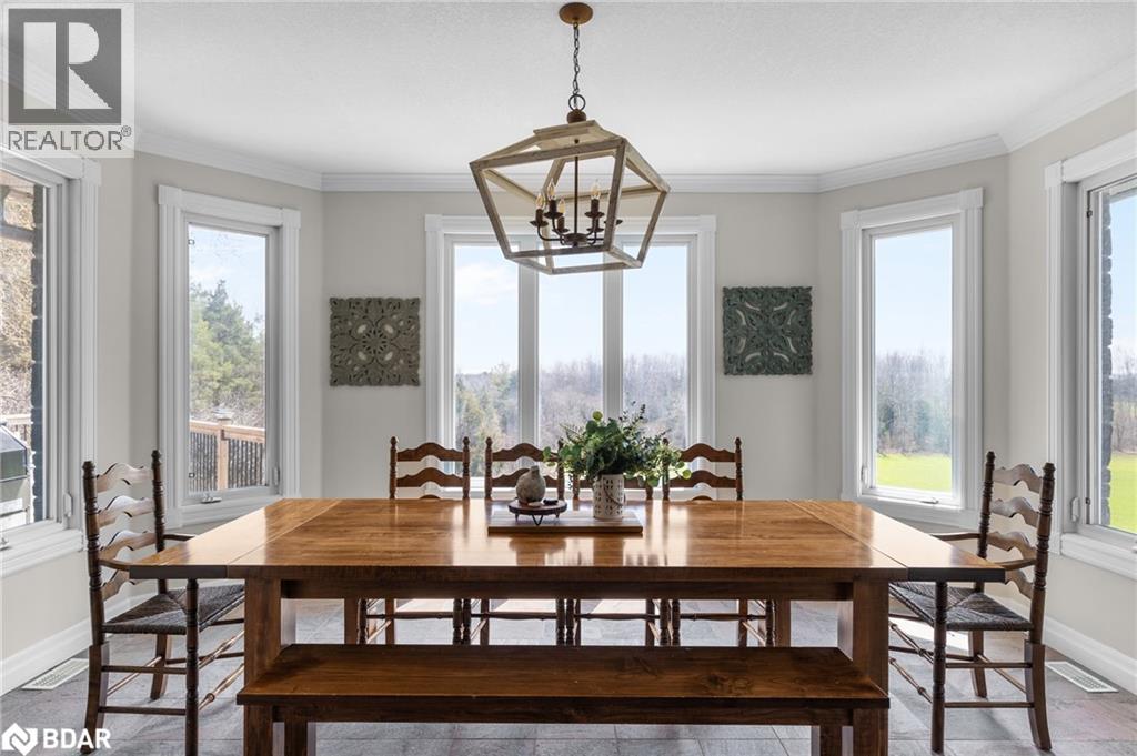 7765 5th Sideroad Tos, Adjala-Tosorontio, Ontario  L9R 1V3 - Photo 13 - 40767389