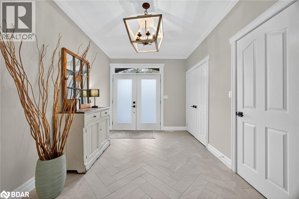 7765 5th Sideroad Tos, Adjala-Tosorontio, Ontario  L9R 1V3 - Photo 7 - 40767389