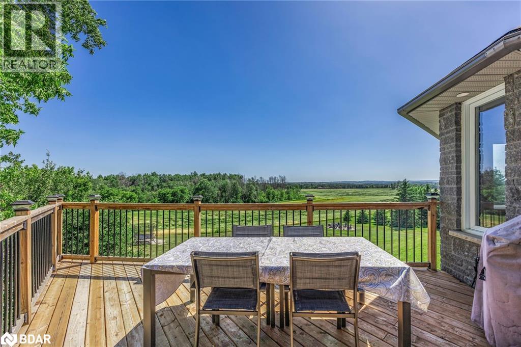 7765 5th Sideroad Tos, Adjala-Tosorontio, Ontario  L9R 1V3 - Photo 16 - 40767389