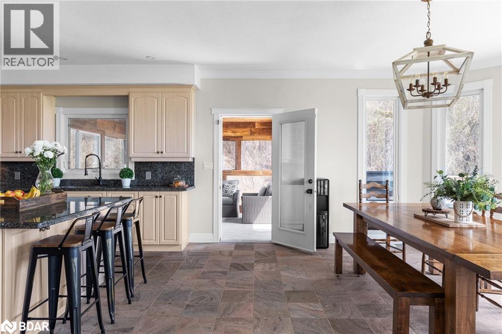 7765 5th Sideroad Tos, Adjala-Tosorontio, Ontario  L9R 1V3 - Photo 14 - 40767389