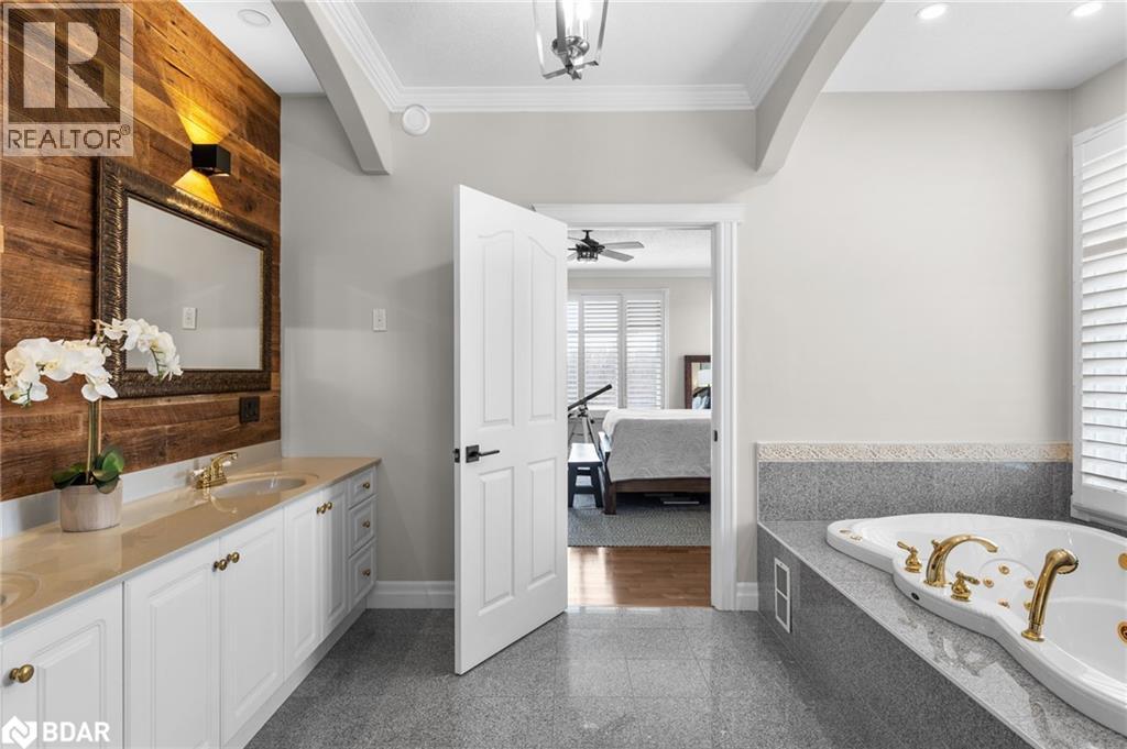 7765 5th Sideroad Tos, Adjala-Tosorontio, Ontario  L9R 1V3 - Photo 30 - 40767389