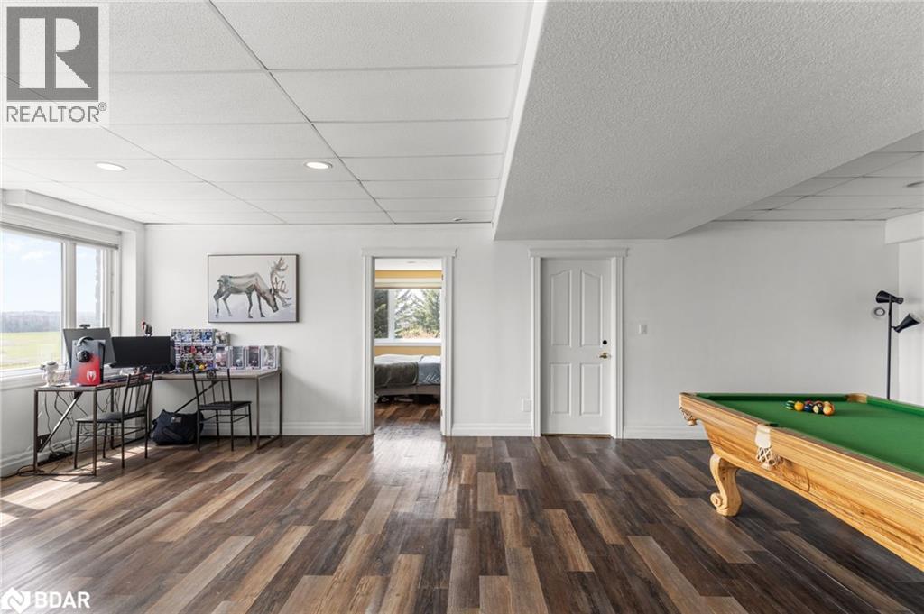 7765 5th Sideroad Tos, Adjala-Tosorontio, Ontario  L9R 1V3 - Photo 43 - 40767389