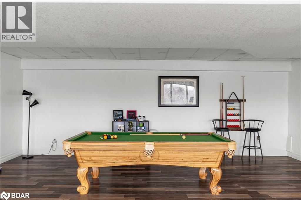 7765 5th Sideroad Tos, Adjala-Tosorontio, Ontario  L9R 1V3 - Photo 42 - 40767389