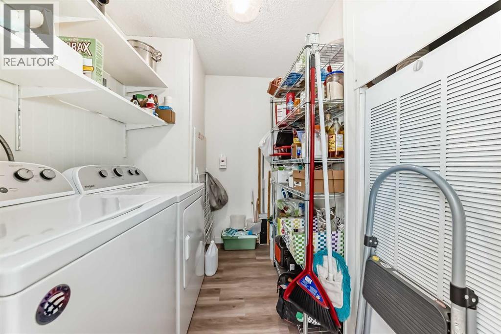 496, 1101 84 Street Ne, Calgary, Alberta  T2A 7X2 - Photo 17 - A2234381