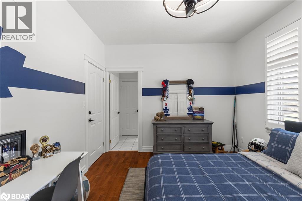 7765 5th Sideroad Tos, Adjala-Tosorontio, Ontario  L9R 1V3 - Photo 36 - 40767389