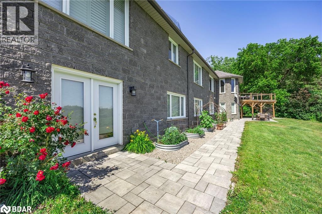 7765 5th Sideroad Tos, Adjala-Tosorontio, Ontario  L9R 1V3 - Photo 39 - 40767389