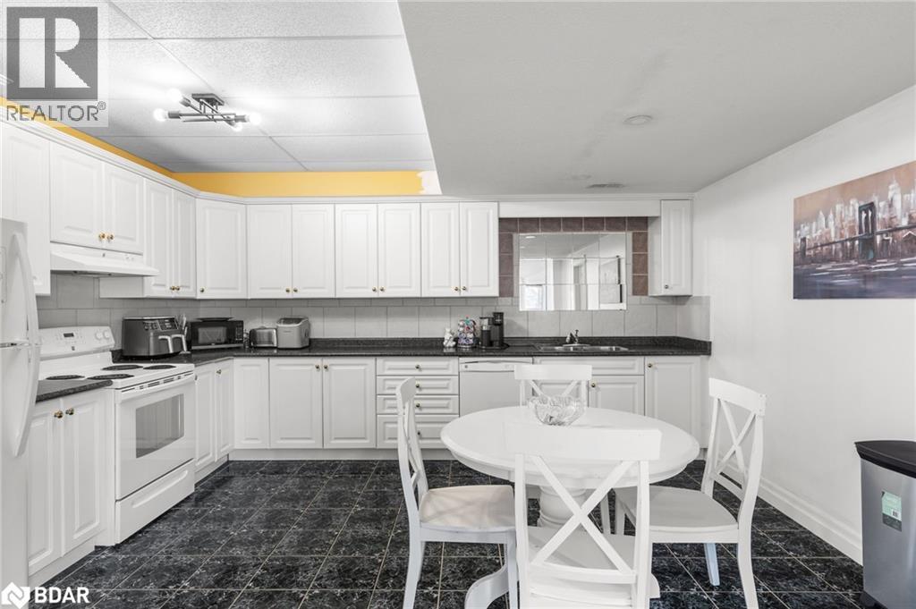 7765 5th Sideroad Tos, Adjala-Tosorontio, Ontario  L9R 1V3 - Photo 40 - 40767389