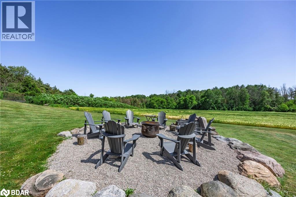 7765 5th Sideroad Tos, Adjala-Tosorontio, Ontario  L9R 1V3 - Photo 48 - 40767389