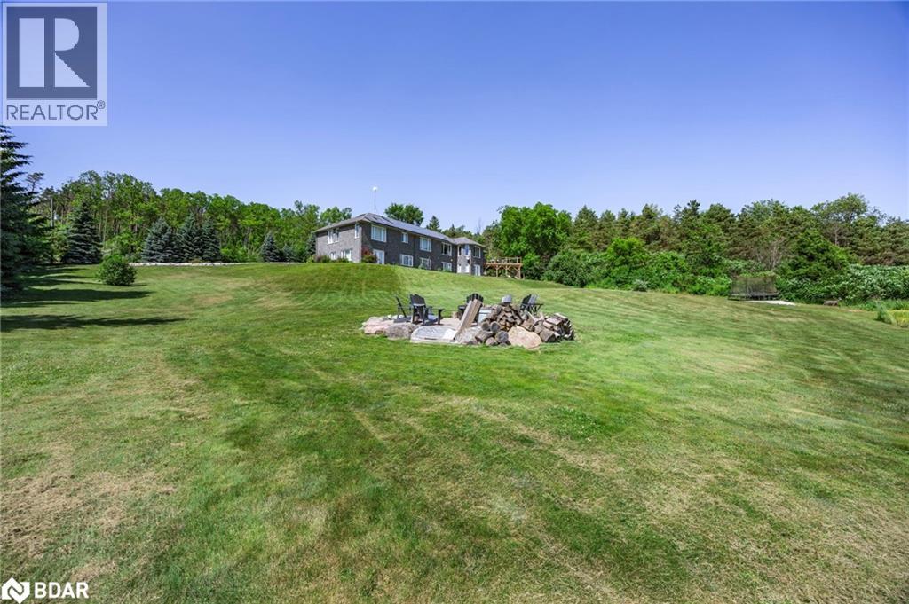 7765 5th Sideroad Tos, Adjala-Tosorontio, Ontario  L9R 1V3 - Photo 47 - 40767389