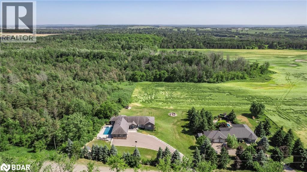 7765 5th Sideroad Tos, Adjala-Tosorontio, Ontario  L9R 1V3 - Photo 49 - 40767389