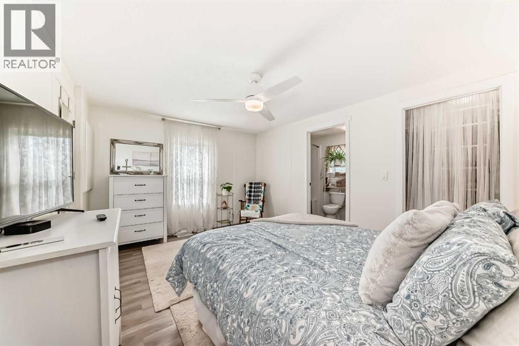 496, 1101 84 Street Ne, Calgary, Alberta  T2A 7X2 - Photo 20 - A2234381