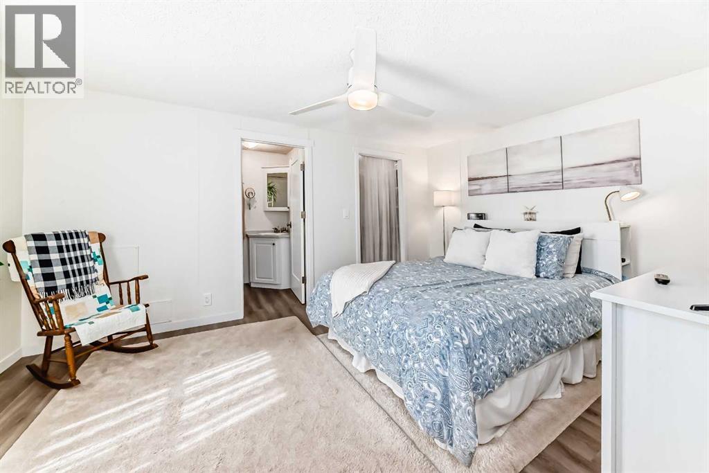 496, 1101 84 Street Ne, Calgary, Alberta  T2A 7X2 - Photo 18 - A2234381
