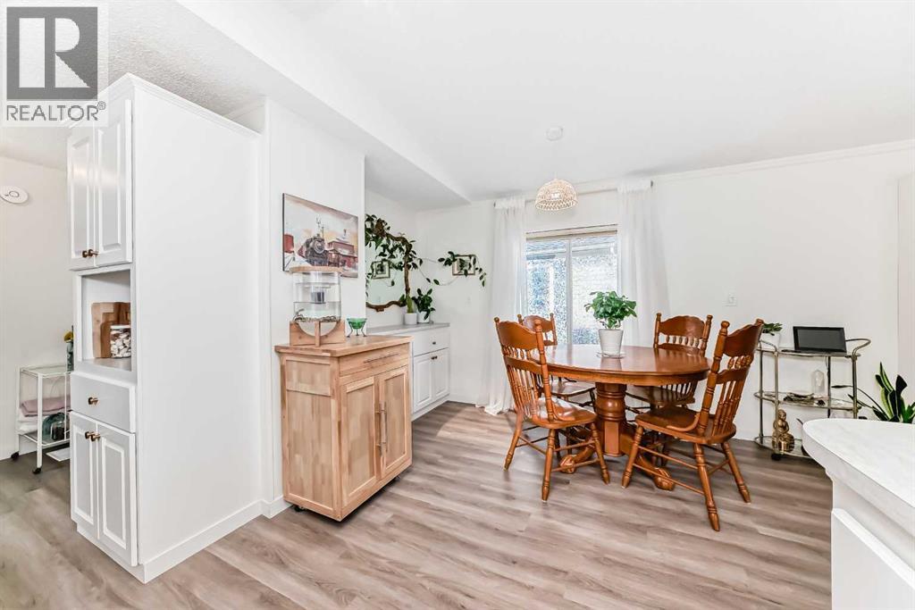 496, 1101 84 Street Ne, Calgary, Alberta  T2A 7X2 - Photo 13 - A2234381