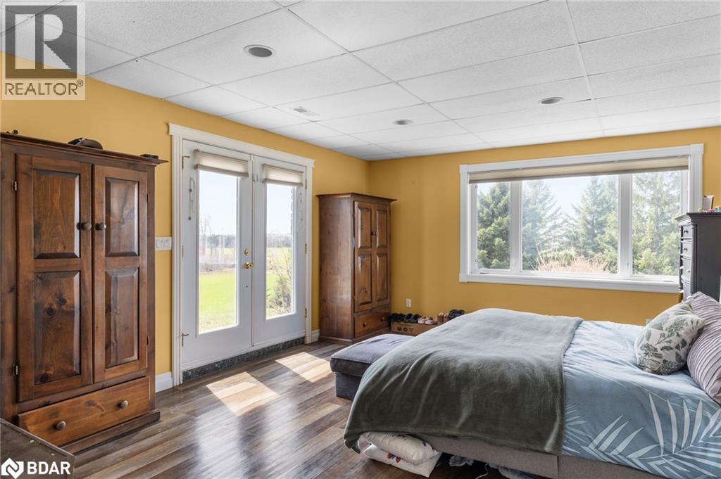 7765 5th Sideroad Tos, Adjala-Tosorontio, Ontario  L9R 1V3 - Photo 44 - 40767389