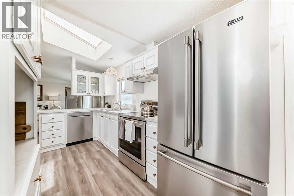 496, 1101 84 Street Ne, Calgary, Alberta  T2A 7X2 - Photo 12 - A2234381