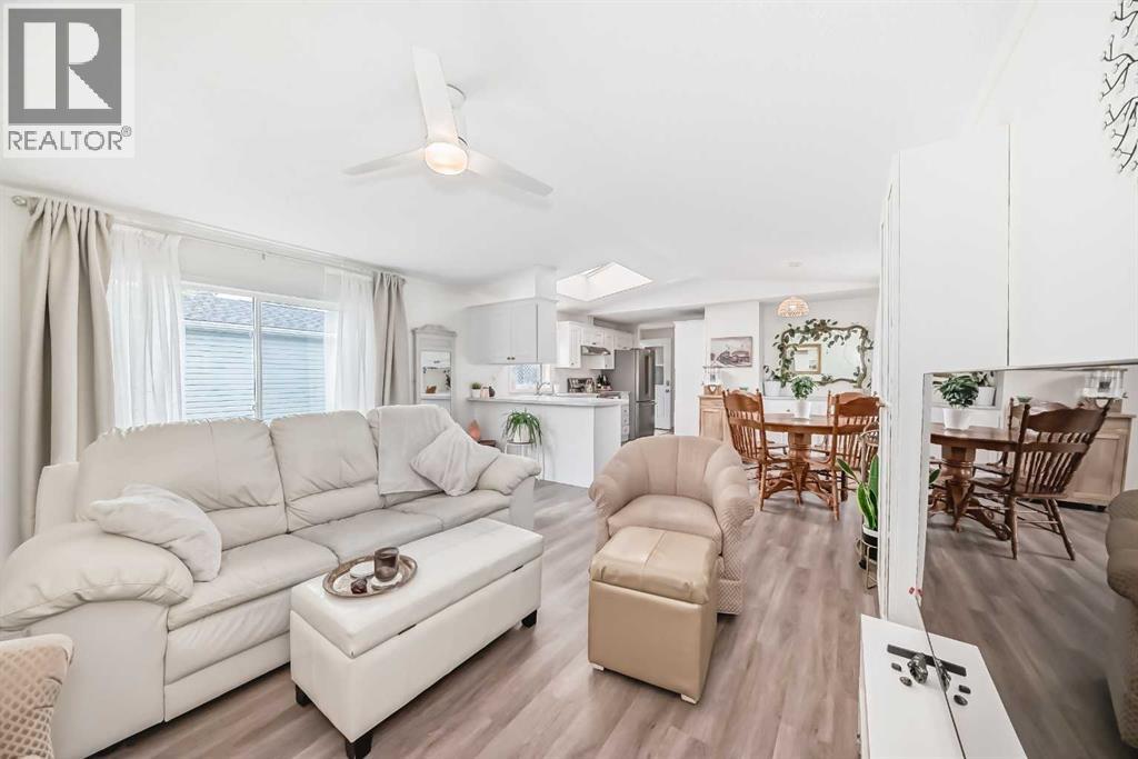 496, 1101 84 Street Ne, Calgary, Alberta  T2A 7X2 - Photo 7 - A2234381
