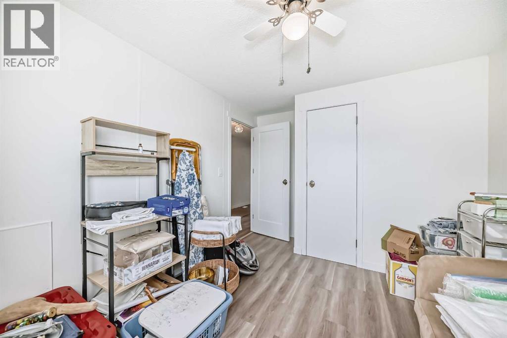 496, 1101 84 Street Ne, Calgary, Alberta  T2A 7X2 - Photo 26 - A2234381