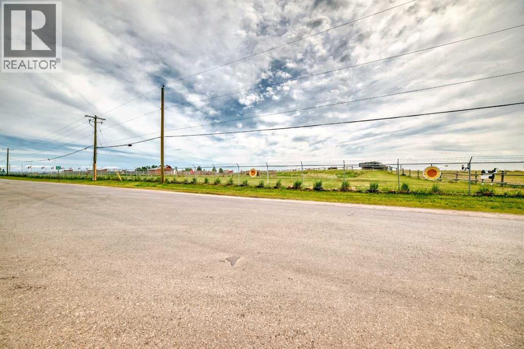 496, 1101 84 Street Ne, Calgary, Alberta  T2A 7X2 - Photo 44 - A2234381