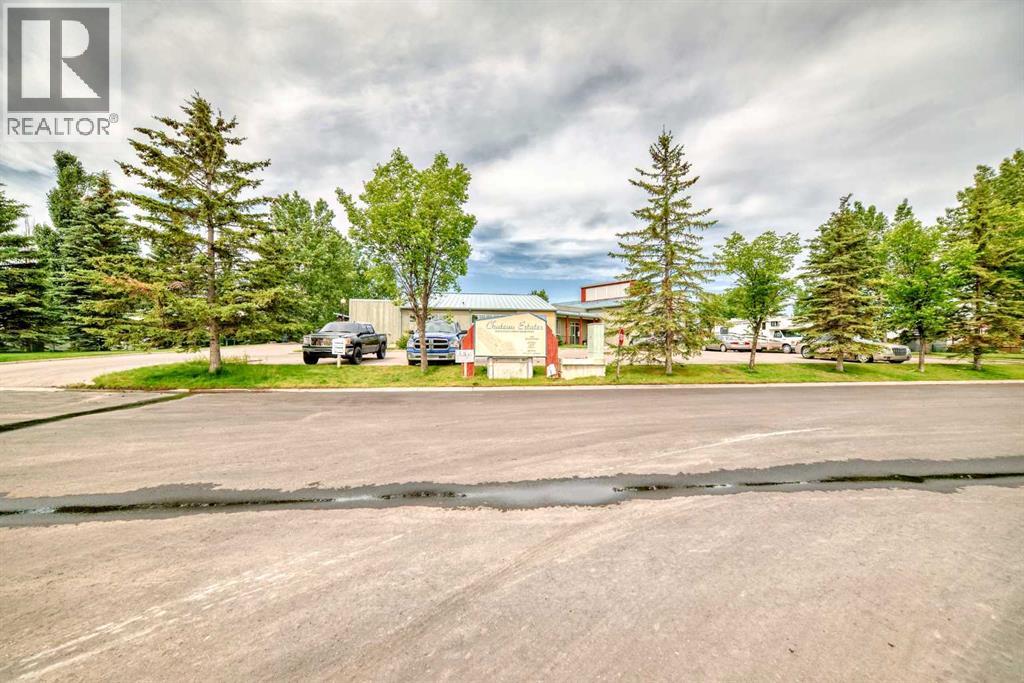 496, 1101 84 Street Ne, Calgary, Alberta  T2A 7X2 - Photo 43 - A2234381
