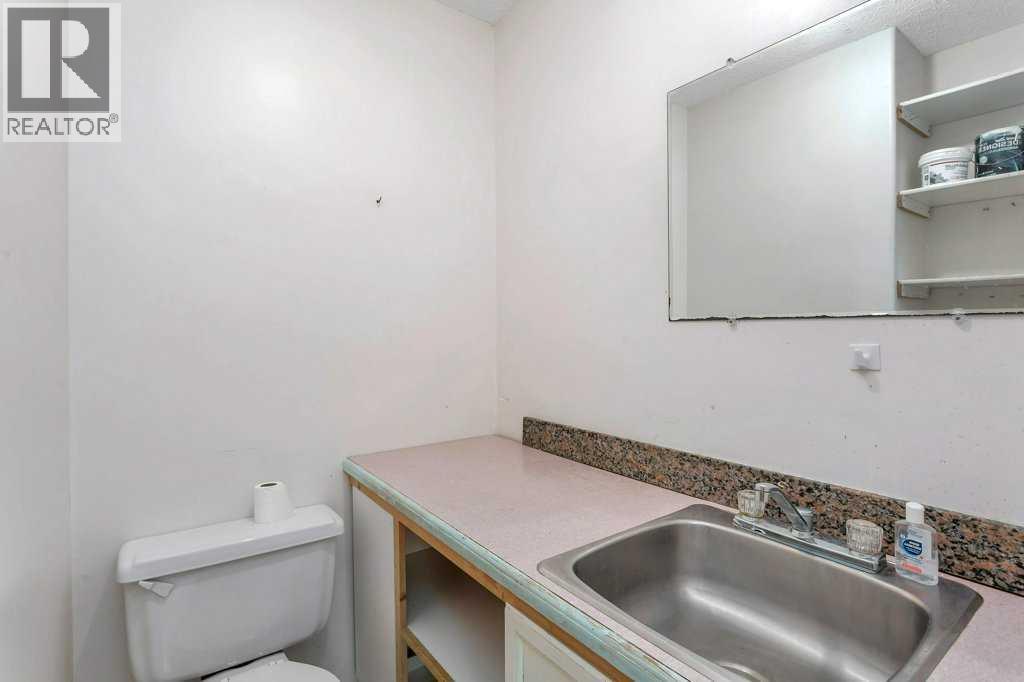 4 50 Avenue, Bluffton, Alberta  T0C 0M0 - Photo 29 - A2239373
