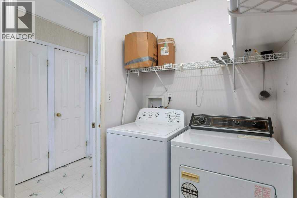 4 50 Avenue, Bluffton, Alberta  T0C 0M0 - Photo 30 - A2239373