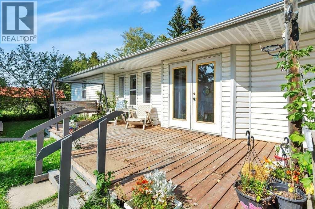 4 50 Avenue, Bluffton, Alberta  T0C 0M0 - Photo 35 - A2239373