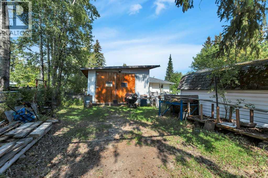 4 50 Avenue, Bluffton, Alberta  T0C 0M0 - Photo 37 - A2239373