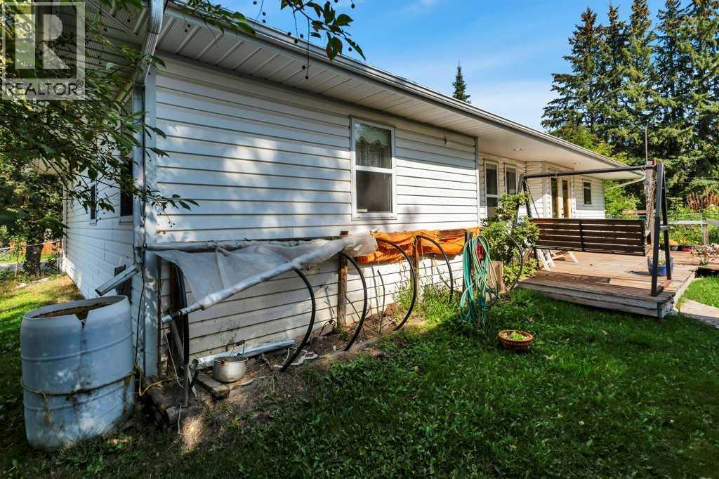 4 50 Avenue, Bluffton, Alberta  T0C 0M0 - Photo 39 - A2239373