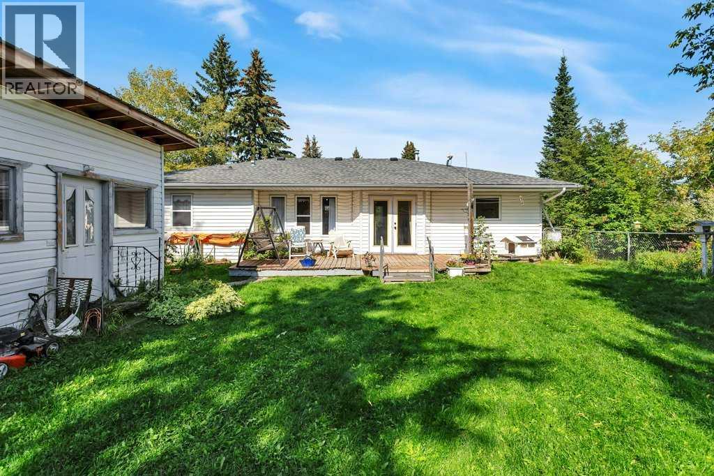4 50 Avenue, Bluffton, Alberta  T0C 0M0 - Photo 33 - A2239373