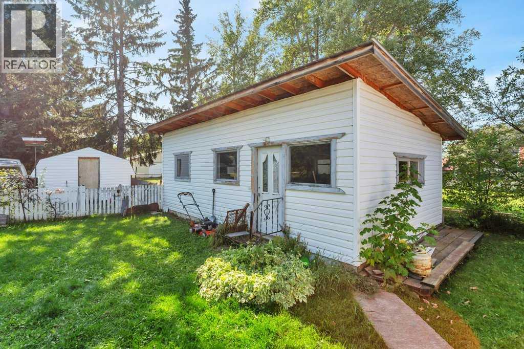 4 50 Avenue, Bluffton, Alberta  T0C 0M0 - Photo 41 - A2239373