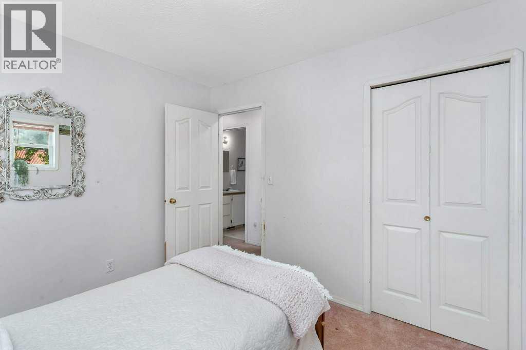 4 50 Avenue, Bluffton, Alberta  T0C 0M0 - Photo 25 - A2239373