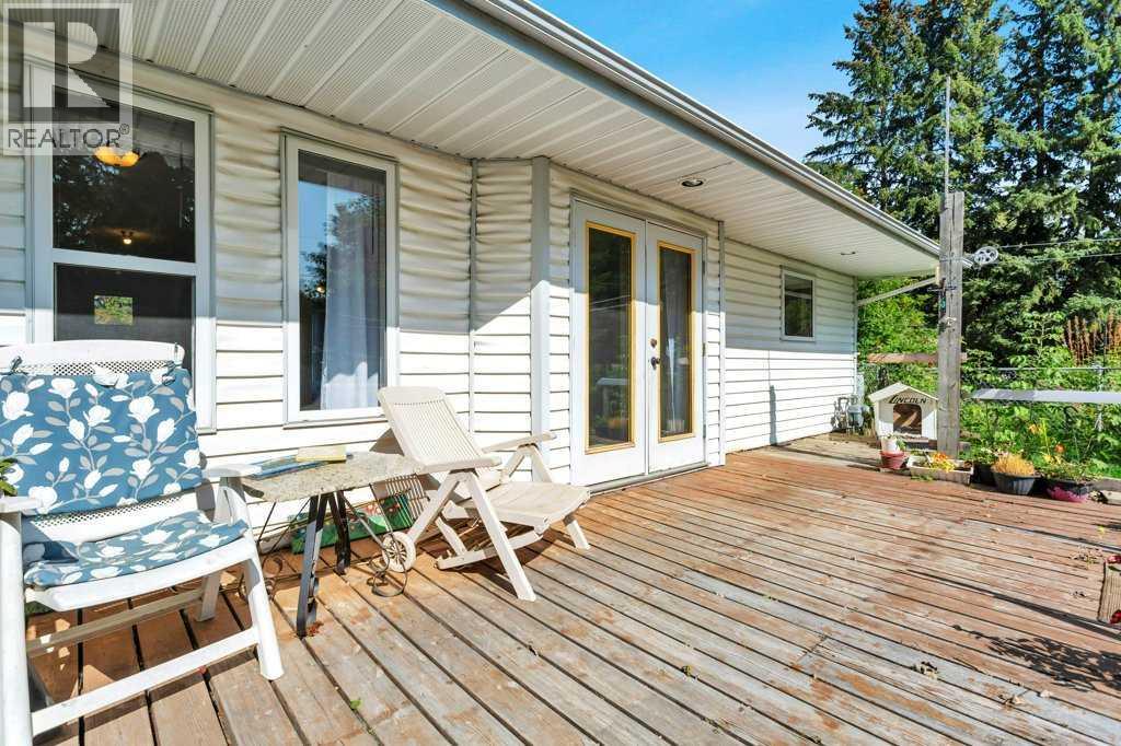 4 50 Avenue, Bluffton, Alberta  T0C 0M0 - Photo 36 - A2239373