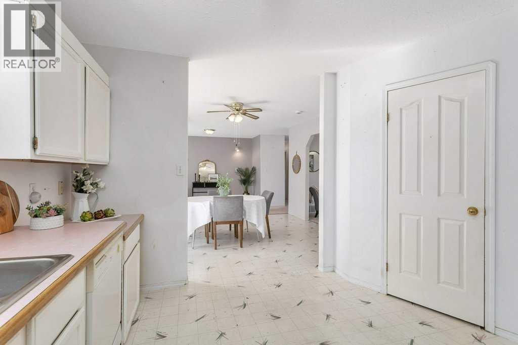 4 50 Avenue, Bluffton, Alberta  T0C 0M0 - Photo 6 - A2239373