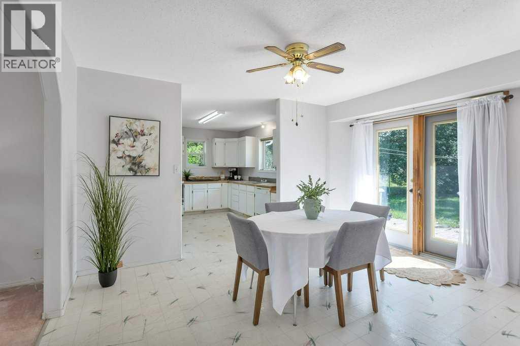 4 50 Avenue, Bluffton, Alberta  T0C 0M0 - Photo 11 - A2239373
